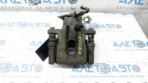 Rear right caliper assembly for Toyota Prius 50 16-22