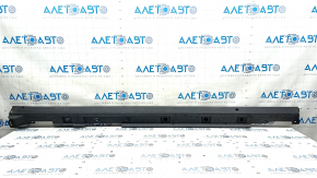Toyota Highlander 20-25 right sill structure