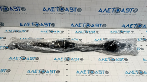 Drive half shaft front right Ford Fusion mk5 13-20 FWD long inner drive GSP