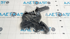Radiator deflector left Subaru Outback 20-