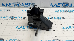 Brake Disc Duct Front Right BMW X5 G05 19-23 Front OEM