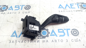 Right steering column switch for Ford Escape MK3 13-19