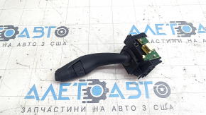 Right steering column switch for Ford Escape MK3 13-19