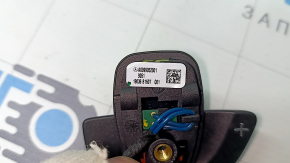 Mercedes W167 GLE 350 450 20-23 Paddle Shifters