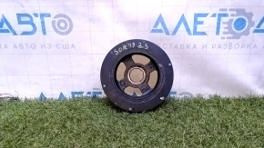 Kia Sorento 16-20 3.3 Crankshaft Pulley