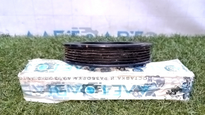 Kia Sorento 16-20 3.3 Crankshaft Pulley