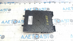 BCM Ford Escape MK3 13-19