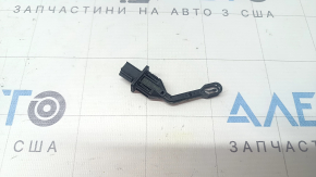 Heater air temperature sensor Mercedes W167 GLE 350 450 20-24