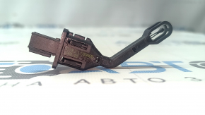 Heater air temperature sensor Mercedes W167 GLE 350 450 20-24