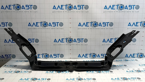 Upper radiator deflector BMW X7 G07 19-