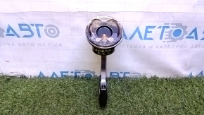 Connecting rod with piston Kia Sorento 16-20 3.3 left 2-4-6