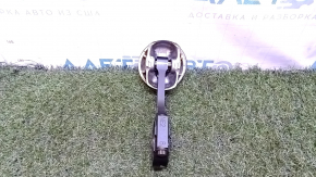 Connecting rod with piston Kia Sorento 16-20 3.3 left 2-4-6