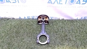 Connecting rod with piston Kia Sorento 16-20 3.3 left 2-4-6