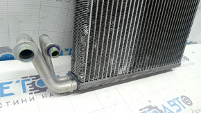 Mercedes W167 GLE 350 450 20-23 evaporator with dented honeycombs