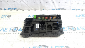 BCM Body Control Module Ford Fusion mk5 13-20