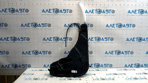 BMW X5 G05 19-23 Windscreen Washer Reservoir Without Neck OEM