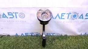 Connecting rod with piston Kia Sorento 16-20 3.3 right 1-3-5