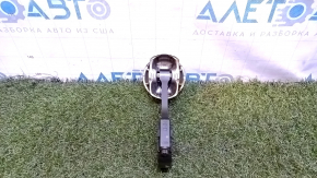Connecting rod with piston Kia Sorento 16-20 3.3 right 1-3-5