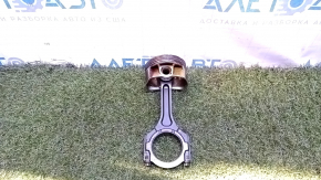 Connecting rod with piston Kia Sorento 16-20 3.3 right 1-3-5