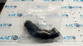 Chevrolet Cruze 11-15 Air Duct