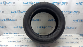 Tire R19 255/50 Michelin Primacy TOUR A/S 2024 all-season 7.5mm
