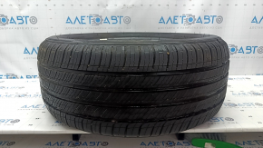 Tire R19 255/50 Michelin Primacy TOUR A/S 2024 all-season 7.5mm
