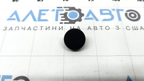 Mercedes W167 GLE 350 450 20-24 warning signal in the trunk door