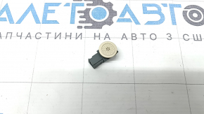 Mercedes W167 GLE 350 450 20-22 microphone with beige cover