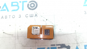USB Hub Subaru Legacy 15-17 type2