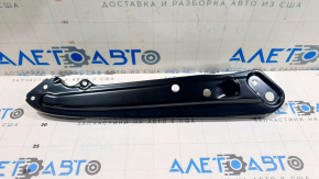 Left eyelash TV strip for VW Jetta 19-24