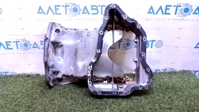 Kia Sorento 16-20 3.3 Engine Oil Pan