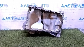 Kia Sorento 16-20 3.3 Engine Oil Pan