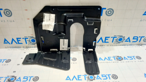 Engine Arch Guard Left BMW X5 G05 19-23 AWD OEM
