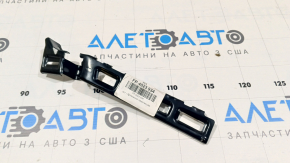 Front bumper bracket right Kia Sorento 11-15