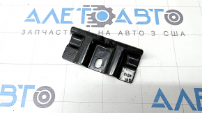 Mercedes W167 GLE 350 450 20-24 battery mount in the cabin