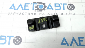 Mercedes W167 GLE 350 450 20-24 battery mount in the cabin