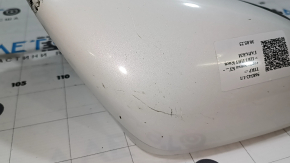 Side mirror right Lexus IS250 IS350 06-13 10+4 pins white, turn signal, backlight, heating