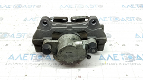 Front left caliper assembly for Volvo XC60 20-25 for R19-R22 T8, B5, B6
