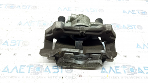 Front left caliper assembly for Volvo XC60 20-25 for R19-R22 T8, B5, B6