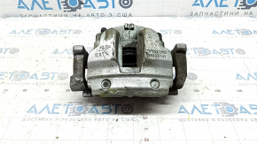 Front right caliper assembly for Volvo XC60 20-25 for R19-R22 T8, B5, B6