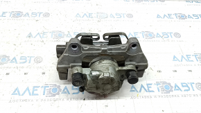 Front right caliper assembly for Volvo XC60 20-25 for R19-R22 T8, B5, B6