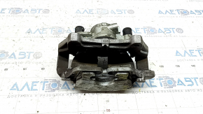 Front right caliper assembly for Volvo XC60 20-25 for R19-R22 T8, B5, B6