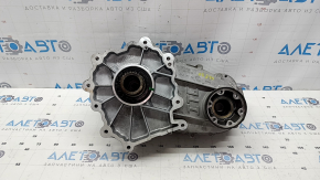 Mercedes W167 GLE 350 20-23 AWD 39k transfer case with damper