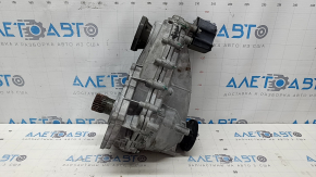 Mercedes W167 GLE 350 20-23 AWD 39k transfer case with damper