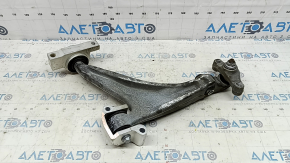 Lower control arm front right Volvo XC60 20-24 AWD
