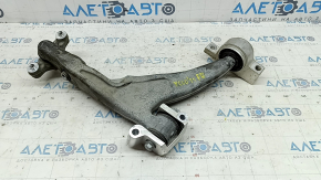 Lower control arm front right Volvo XC60 20-24 AWD