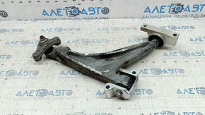 Lower control arm front left Volvo XC60 20-24 AWD
