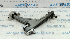 Lower control arm front left Volvo XC60 20-24 AWD