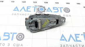 BMW 3 F30 fin antenna 16-18