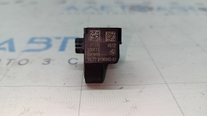 Airbag sensor front left BMW 3 F30 12-18 TV